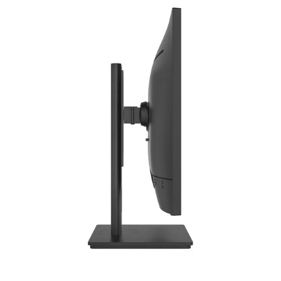 MXG P27IU-4K - 60Hz 4K UHD IPS 27" Professional Monitor - Image 5