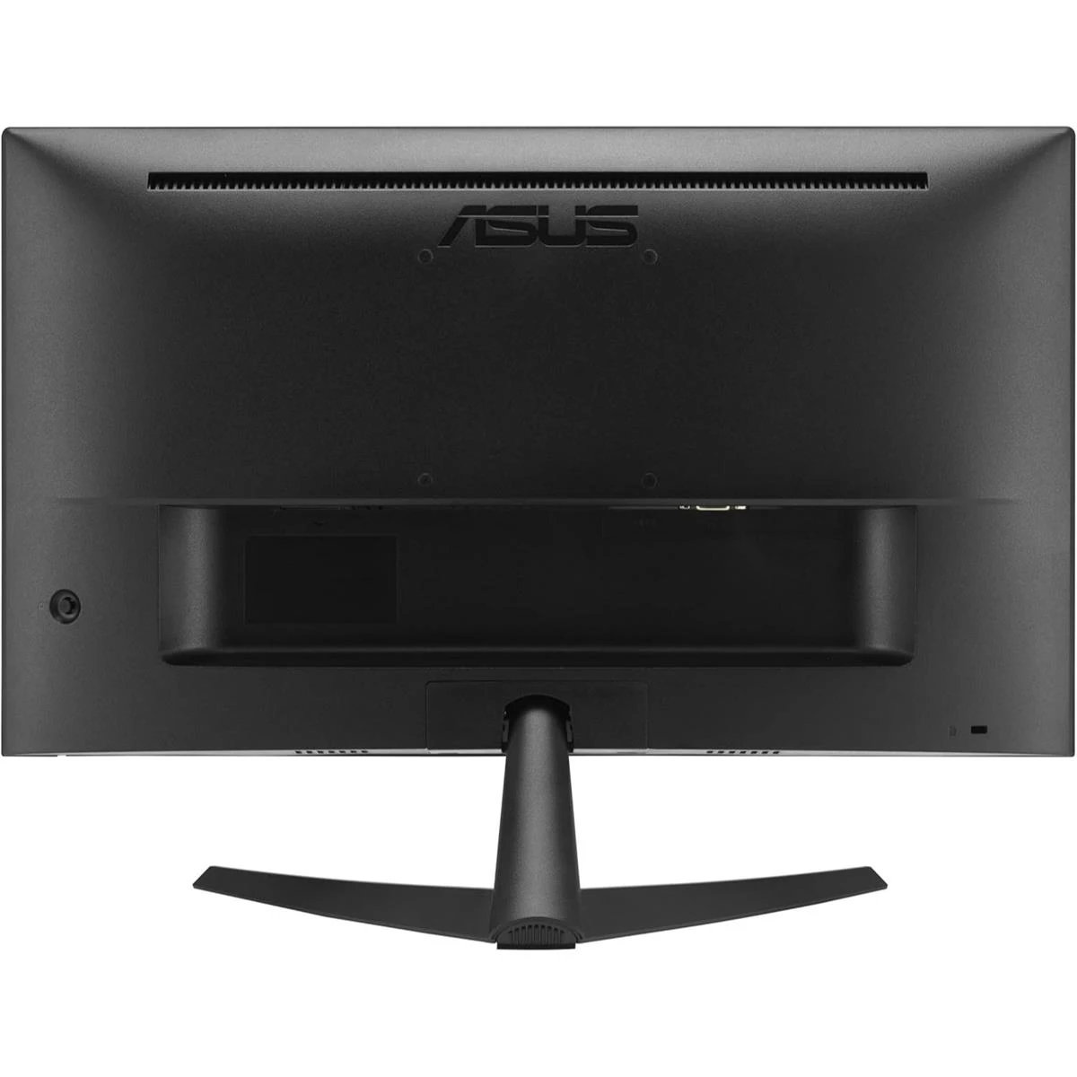 Asus VY229HF 22” Eye Care Monitor - Full HD, IPS, 100Hz, 1ms, SmoothMotion, Adaptive Sync, Eye Care Plus Technology, Blue Light Filter, Flicker Free, Tilt - Image 2