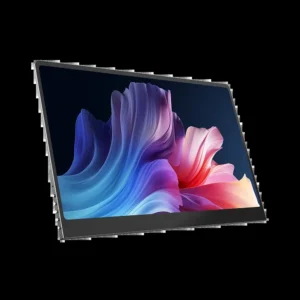 Uperfect UColor O2 16:10 OLED Portable Monitor - 16 Inch 3K 120Hz