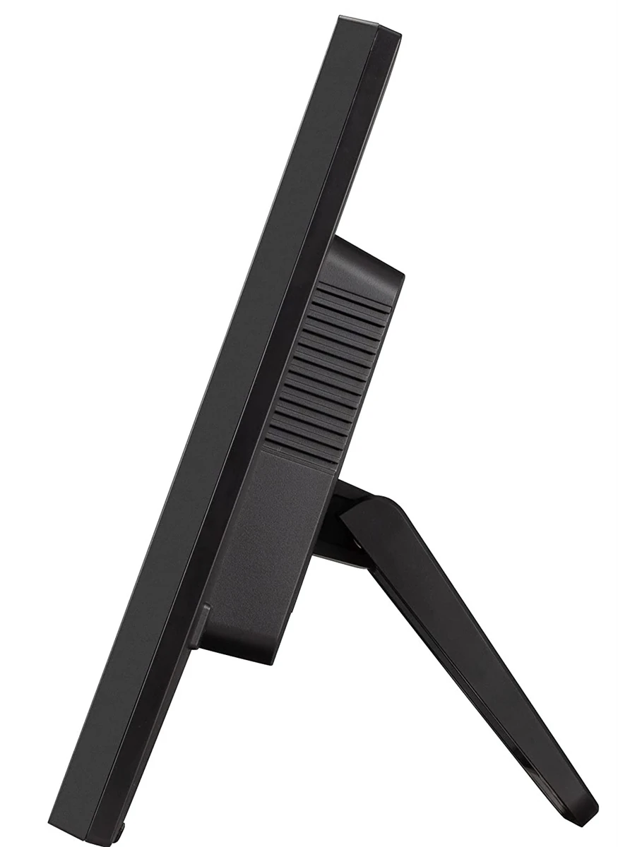 ViewSonic TD2423 - 24" 1080p 75Hz VA IR Touch Monitor - Image 3