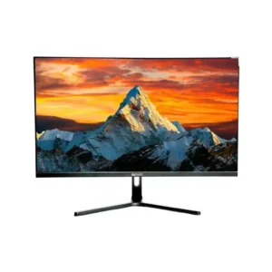 GFury GF-24 Blaze - 180Hz FHD IPS 24" Gaming Monitor