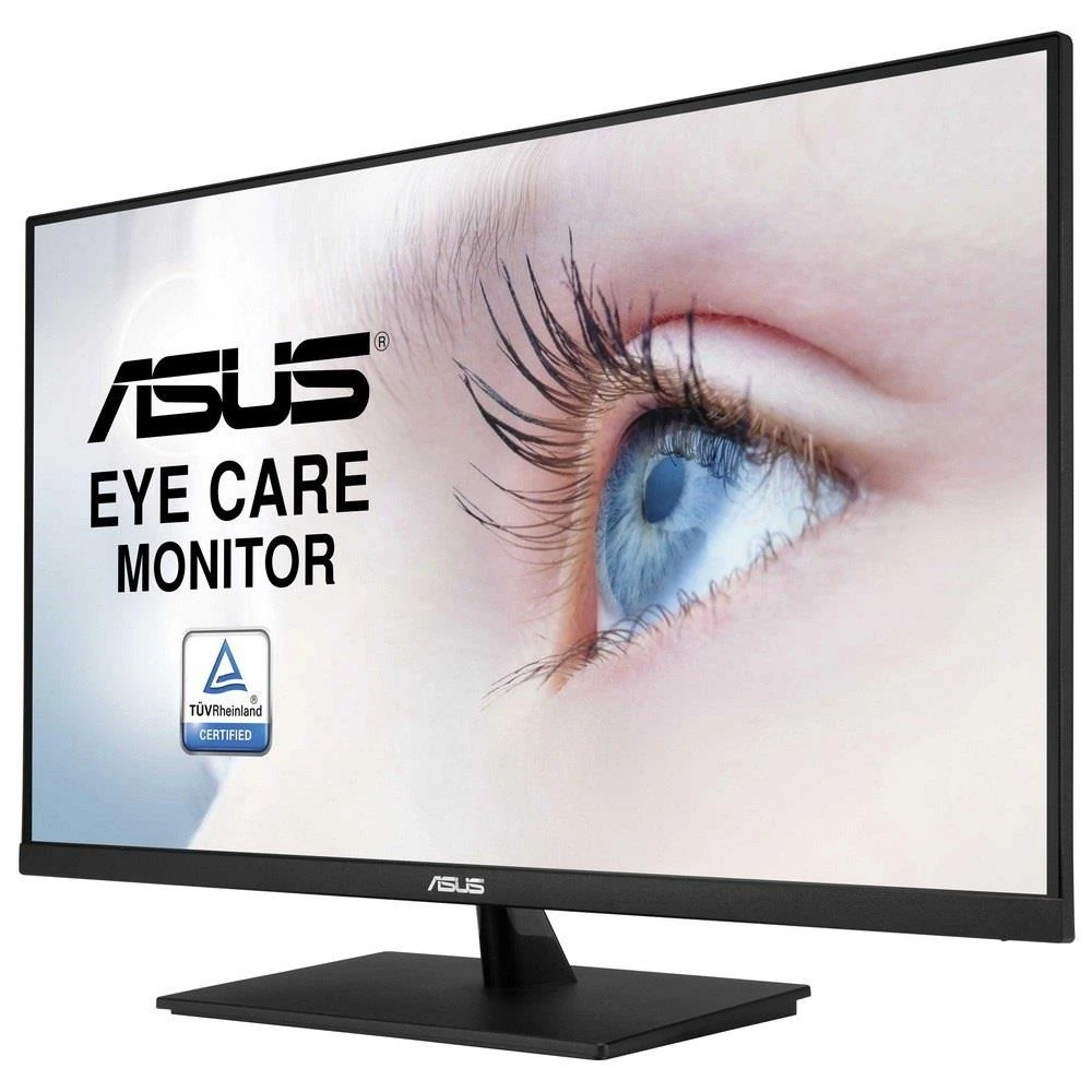 Asus VP32UQ - 60Hz 4K UHD IPS 32" Eye Care Monitor - Image 2