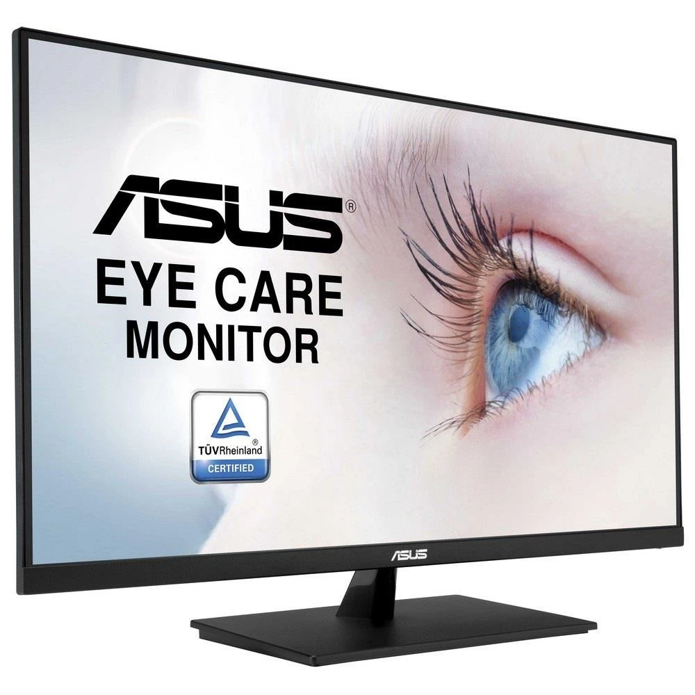 Asus VP32UQ - 60Hz 4K UHD IPS 32" Eye Care Monitor - Image 3