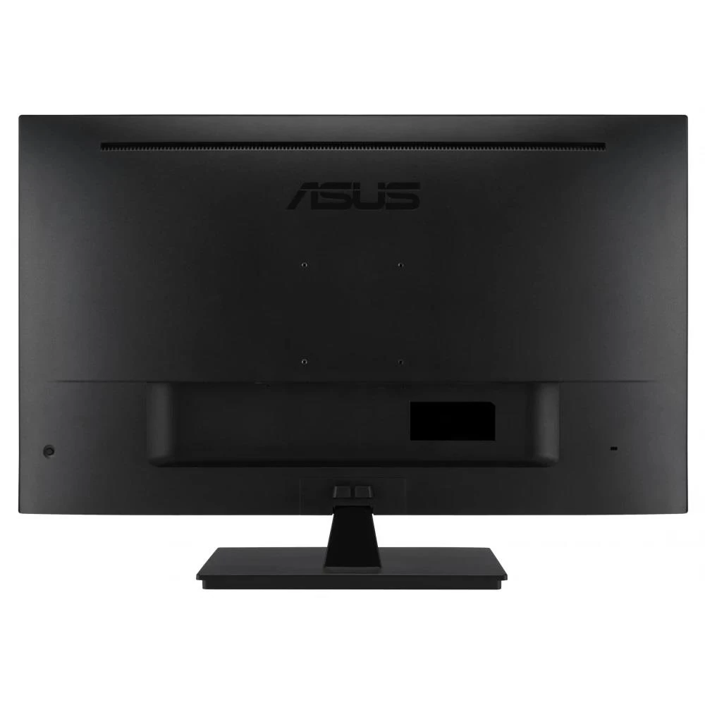 Asus VP32UQ - 60Hz 4K UHD IPS 32" Eye Care Monitor - Image 4
