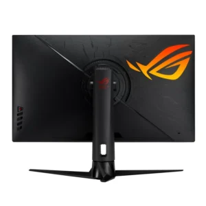 Asus Rog Swift PG329Q - 175Hz 2K 1440p QHD IPS 32" Gaming Monitor