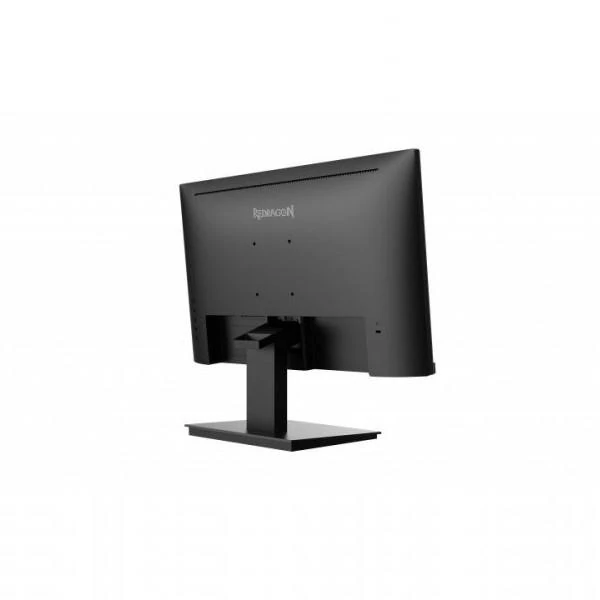 Redragon Thugga BM21V13 - 75Hz 1080p FHD VA 22" LED Monitor - Image 2
