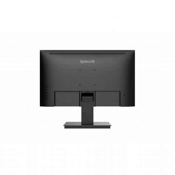 Redragon Thugga BM21V13 - 75Hz 1080p FHD VA 22" LED Monitor - Image 4