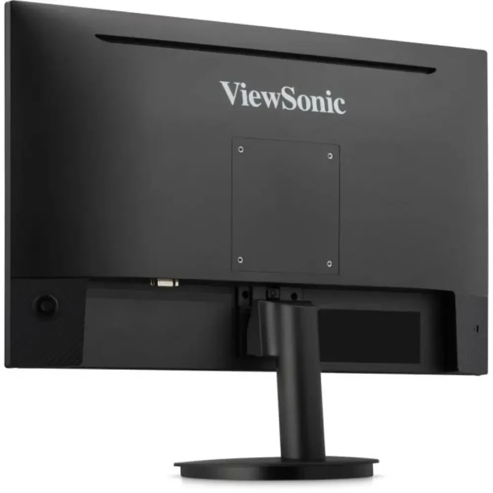 ViewSonic VA24G1-H 24" Full HD 144Hz IPS 1ms Gaming Monitor - Image 4