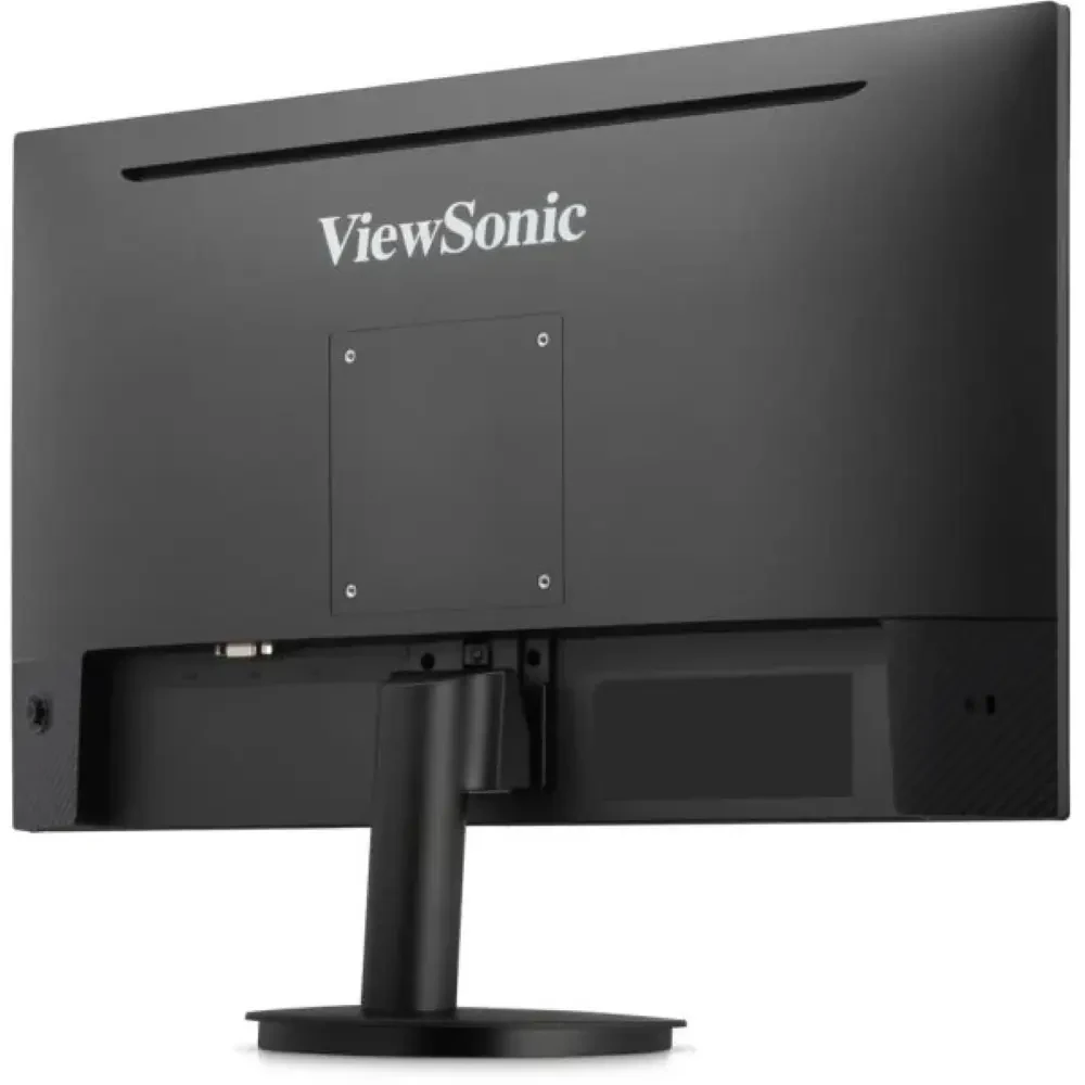 ViewSonic VA24G1-H 24" Full HD 144Hz IPS 1ms Gaming Monitor - Image 5
