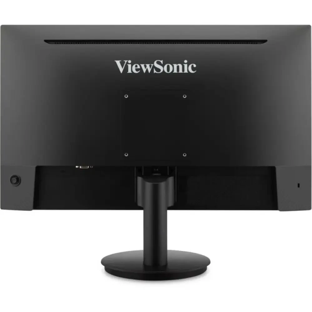 ViewSonic VA24G1-H 24" Full HD 144Hz IPS 1ms Gaming Monitor - Image 6