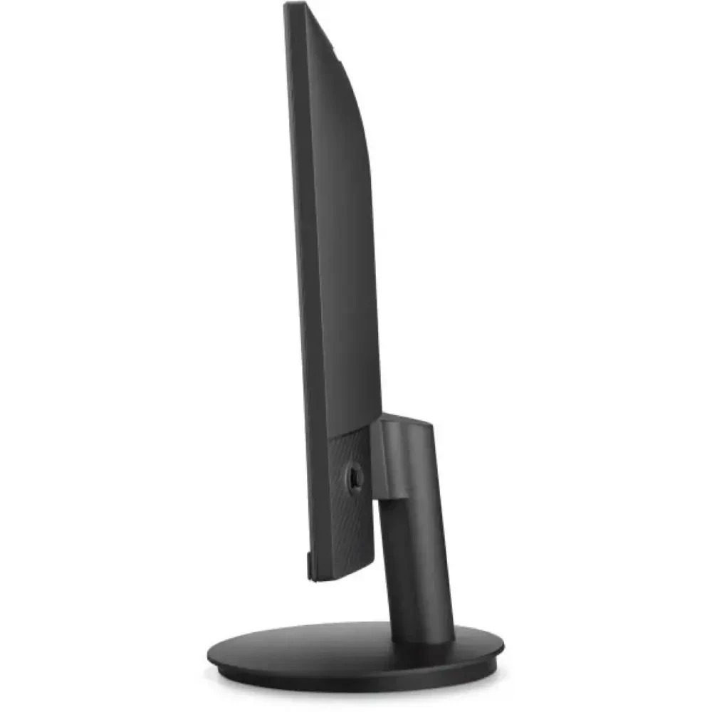 ViewSonic VA24G1-H 24" Full HD 144Hz IPS 1ms Gaming Monitor - Image 7