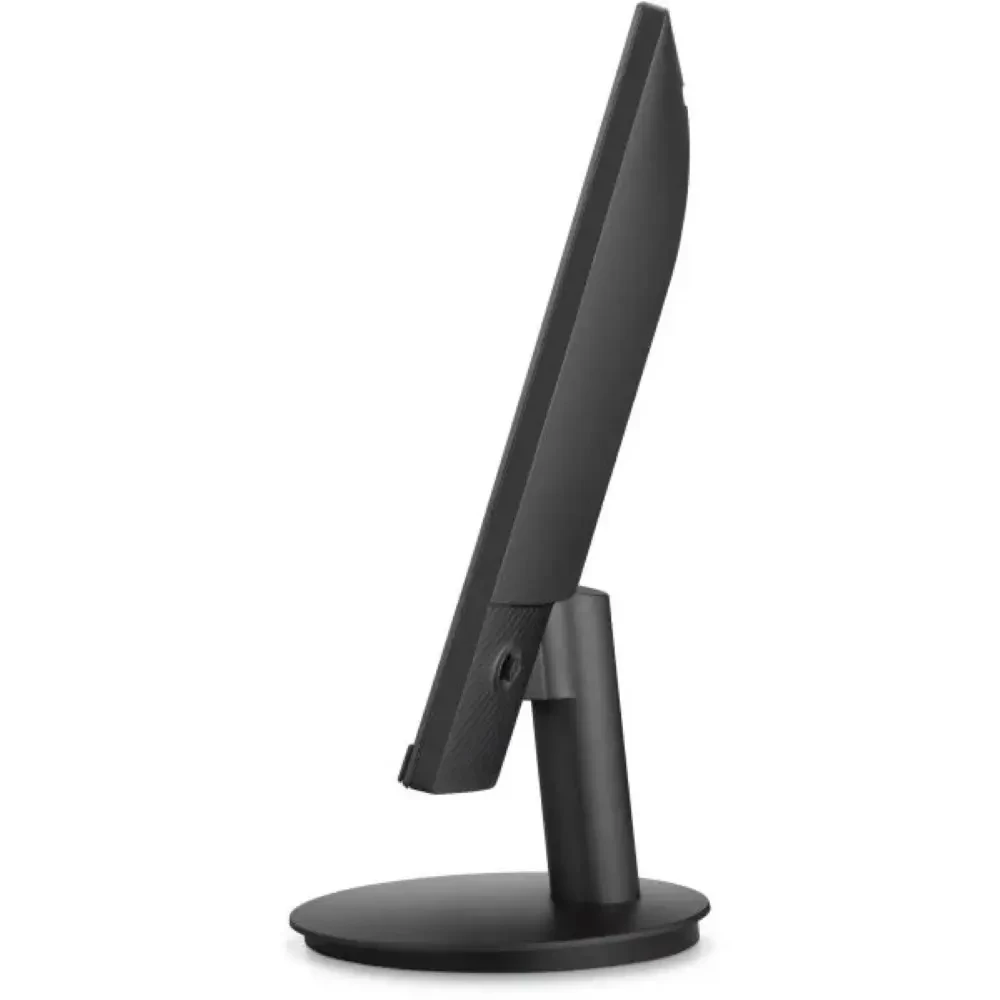 ViewSonic VA24G1-H 24" Full HD 144Hz IPS 1ms Gaming Monitor - Image 8