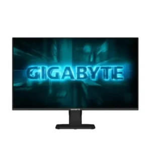 Gigabyte GS25F14 24.5″ Full HD 1920×1080 144Hz 1 ms MPRT OC IPS Gaming Monitor