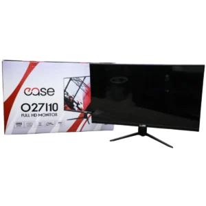 Ease O27I10 - 100Hz 1080p FHD IPS 27" 1ms Office Monitor