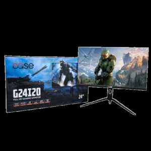 Ease G24I20 - 200Hz 1080p FHD IPS 24" 1ms Gaming Monitor