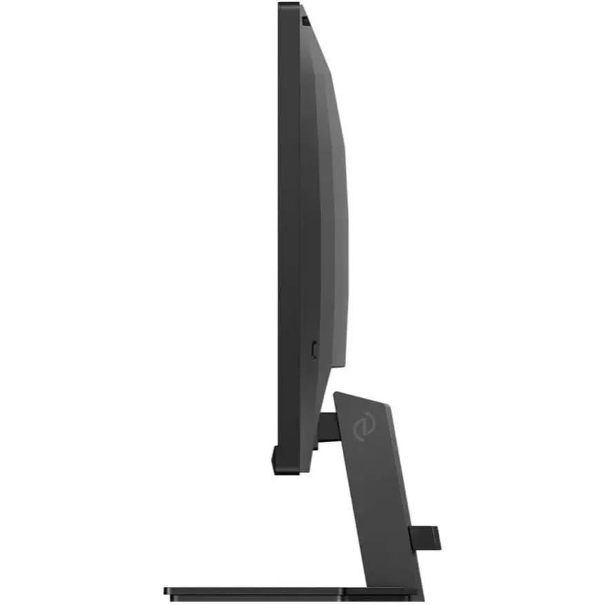 Philips 24M2N3200FQ 24" FHD 16:9 1920 x 1080 Gaming Monitor, IPS, 0.3ms, 200Hz, HDMI, DP, Audio-Out - Image 3