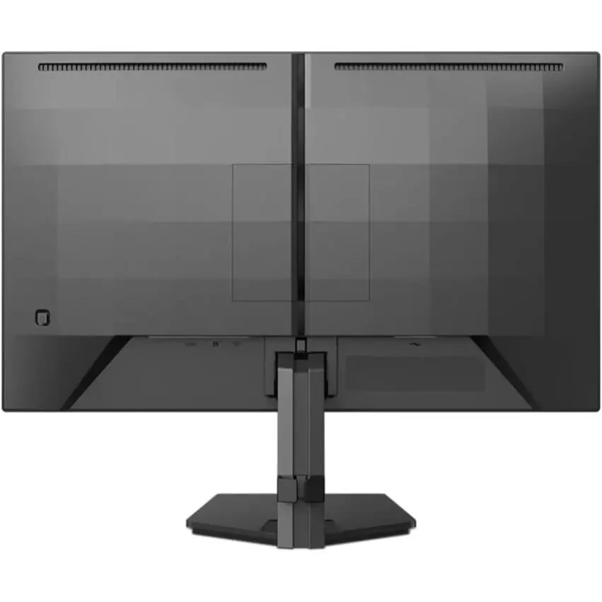Philips 24M2N3200FQ 24" FHD 16:9 1920 x 1080 Gaming Monitor, IPS, 0.3ms, 200Hz, HDMI, DP, Audio-Out - Image 5