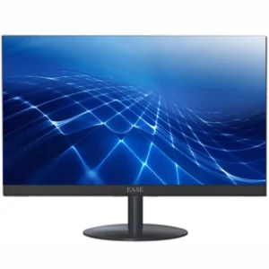 Ease O27I60 - 60Hz 1080p FHD IPS 27" Frameless Monitor