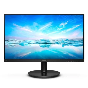 Philips 271V8B - 100Hz 1080p FHD IPS 27" LCD Monitor