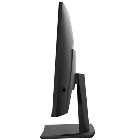 Redragon Pearl GM24G3C - 144Hz 1080p FHD VA 24" Curved Gaming Monitor - Image 4