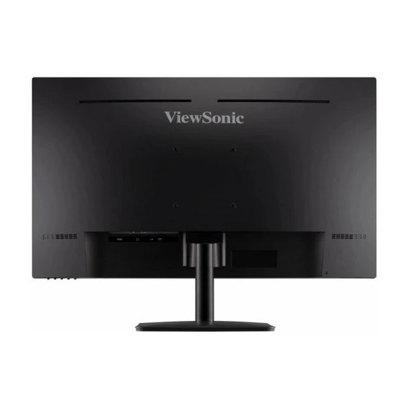 ViewSonic VA2732-MH 27" IPS Monitor Featuring HDMI and Speakers - Image 3