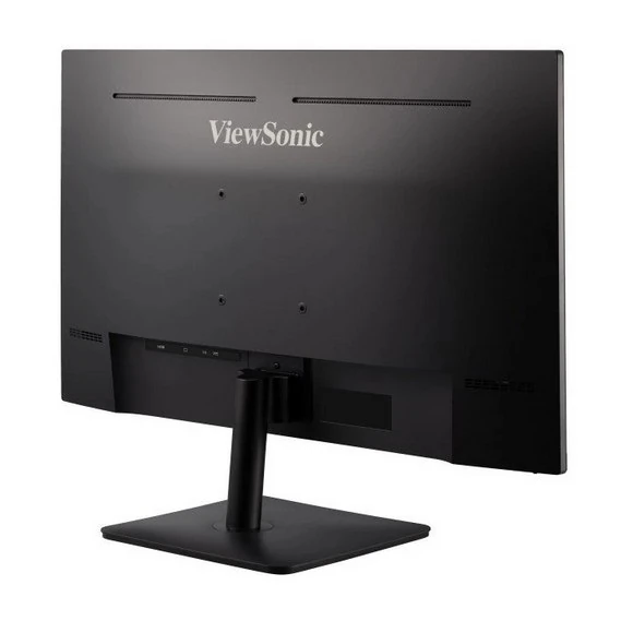 ViewSonic VA2732-MH 27" IPS Monitor Featuring HDMI and Speakers - Image 4