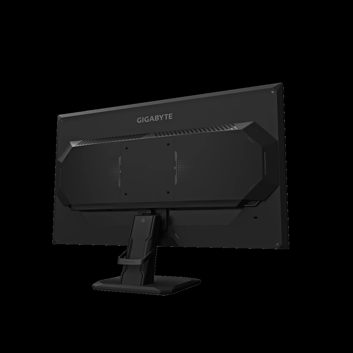 Gigabyte GS25F2 24.5" 1080p Gaming Monitor - FHD, 200Hz, 1ms, SS IPS, 120% sRGB, Adaptive-Sync, Eyesafe 2.0 - Image 4