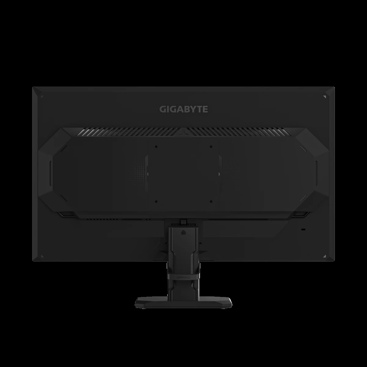 Gigabyte GS25F2 24.5" 1080p Gaming Monitor - FHD, 200Hz, 1ms, SS IPS, 120% sRGB, Adaptive-Sync, Eyesafe 2.0 - Image 5