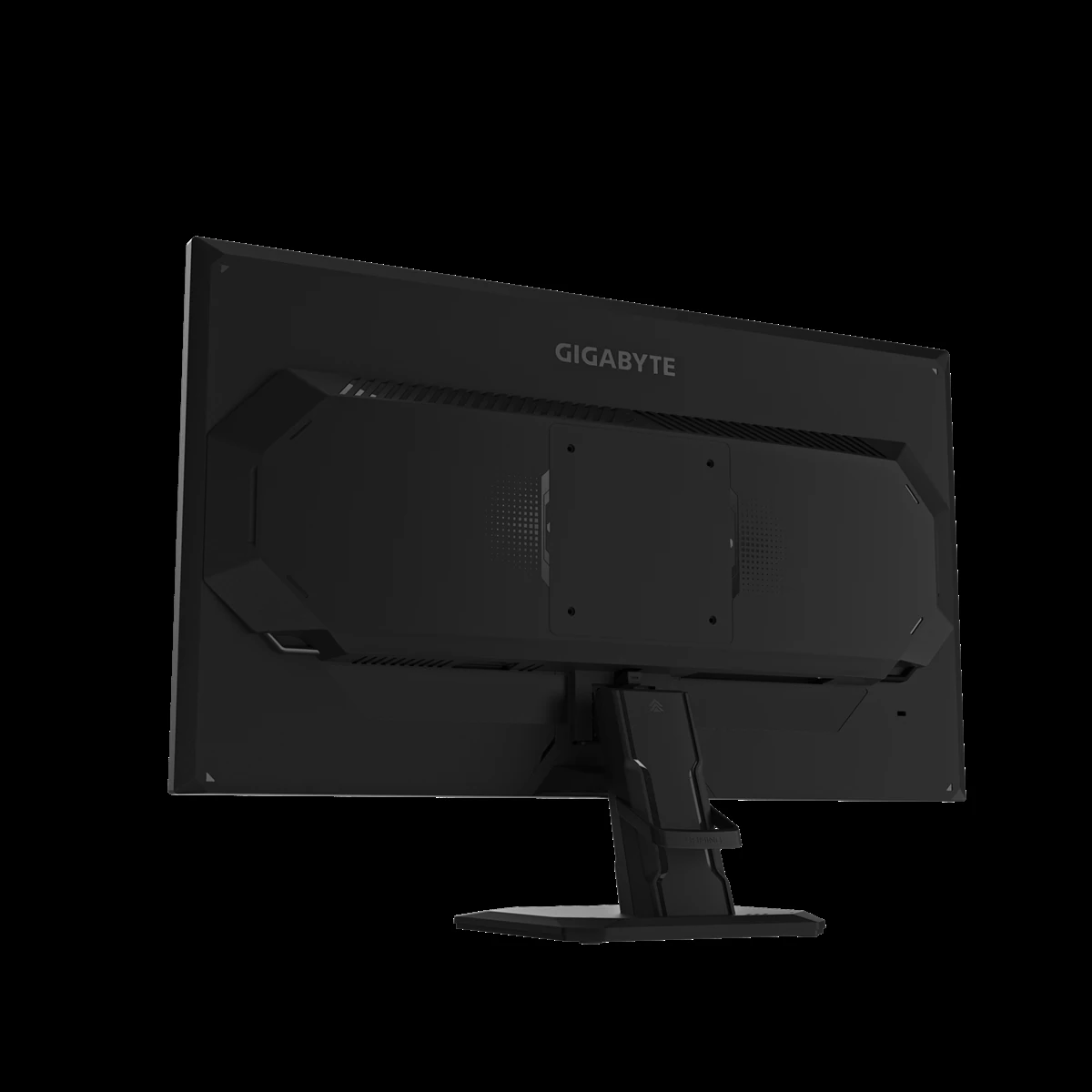 Gigabyte GS25F2 24.5" 1080p Gaming Monitor - FHD, 200Hz, 1ms, SS IPS, 120% sRGB, Adaptive-Sync, Eyesafe 2.0 - Image 6