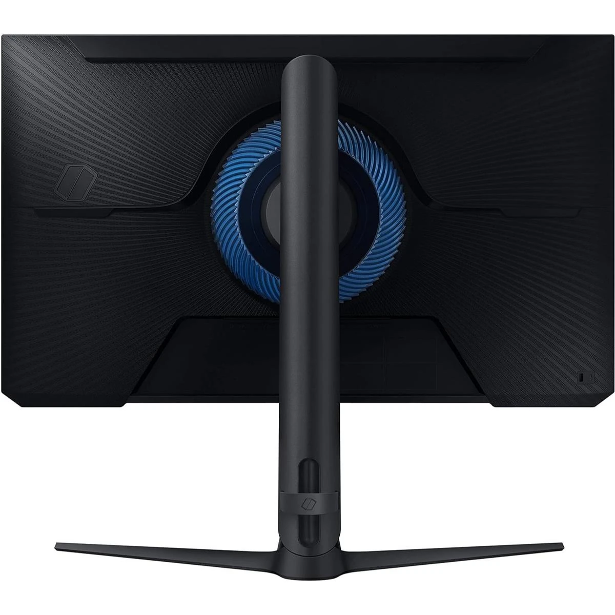 Samsung Odyssey G3 24" - 165Hz 1080p FHD VA Gaming Monitor - Image 4
