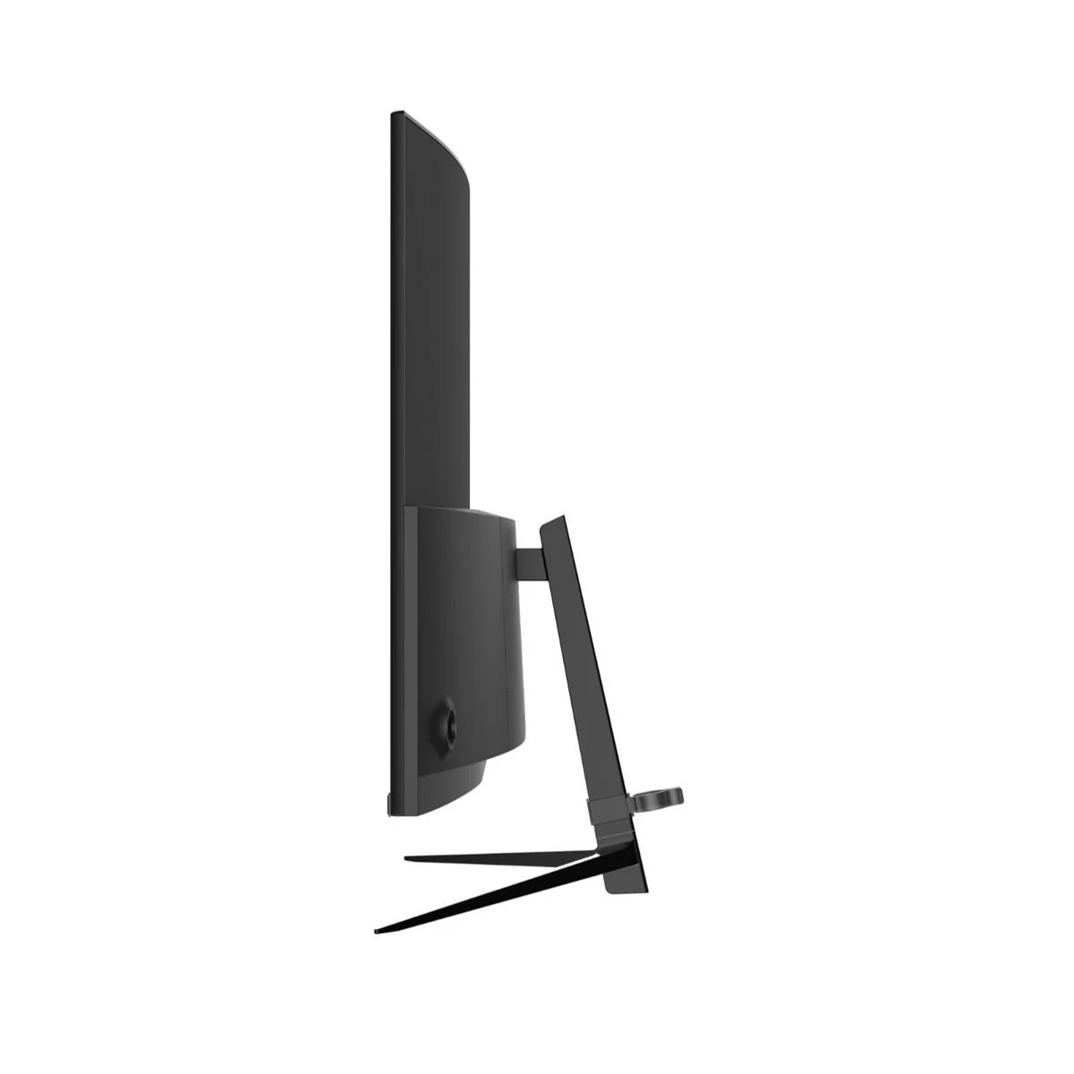 Ease G24V18 - 180Hz 1080p FHD VA 24" Curved Gaming Monitor - Image 2