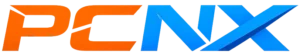default-logo