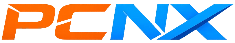 default-logo
