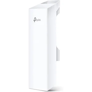 TP-Link CPE510 5GHz 300Mbps 13dBi Outdoor CPE