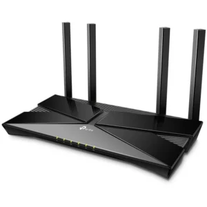 TP-Link Archer AX10 AX1500 Wi-Fi 6 Router