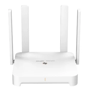 Ruijie RG-EW1800GX PRO 1800M Wi-Fi 6 Dual-Band Gigabit Mesh Router
