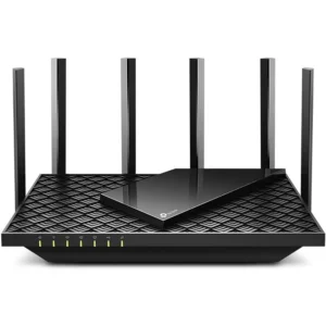 TP-Link Archer AX73 AX5400 Dual-Band Gigabit Wi-Fi 6 Router