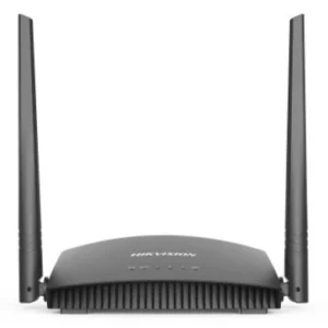 HikVision DS-3WR3N 300M Wireless Router