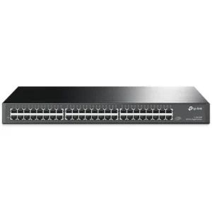 TP-Link TL-SG1048 48-Port Gigabit Rackmount Switch