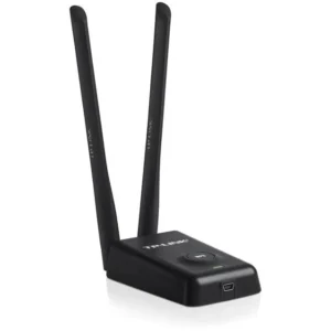 TP-Link TL-WN8200ND 300Mbps High Power Wireless USB Adapter
