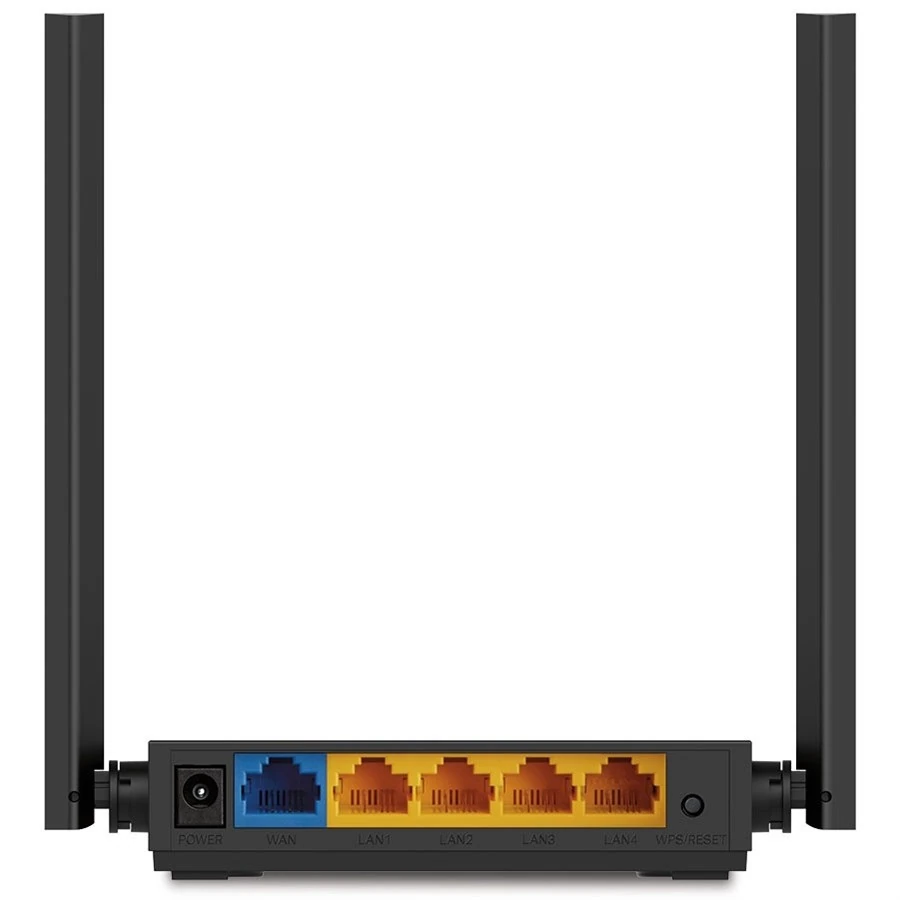 TP-Link Archer C54 AC1200 Dual Band Wi-Fi Router - Image 2