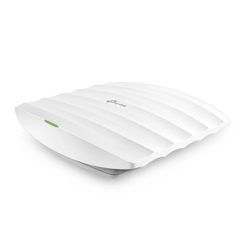 TP-Link EAP110 300Mbps Wireless N Ceiling Mount Access Point - Image 3