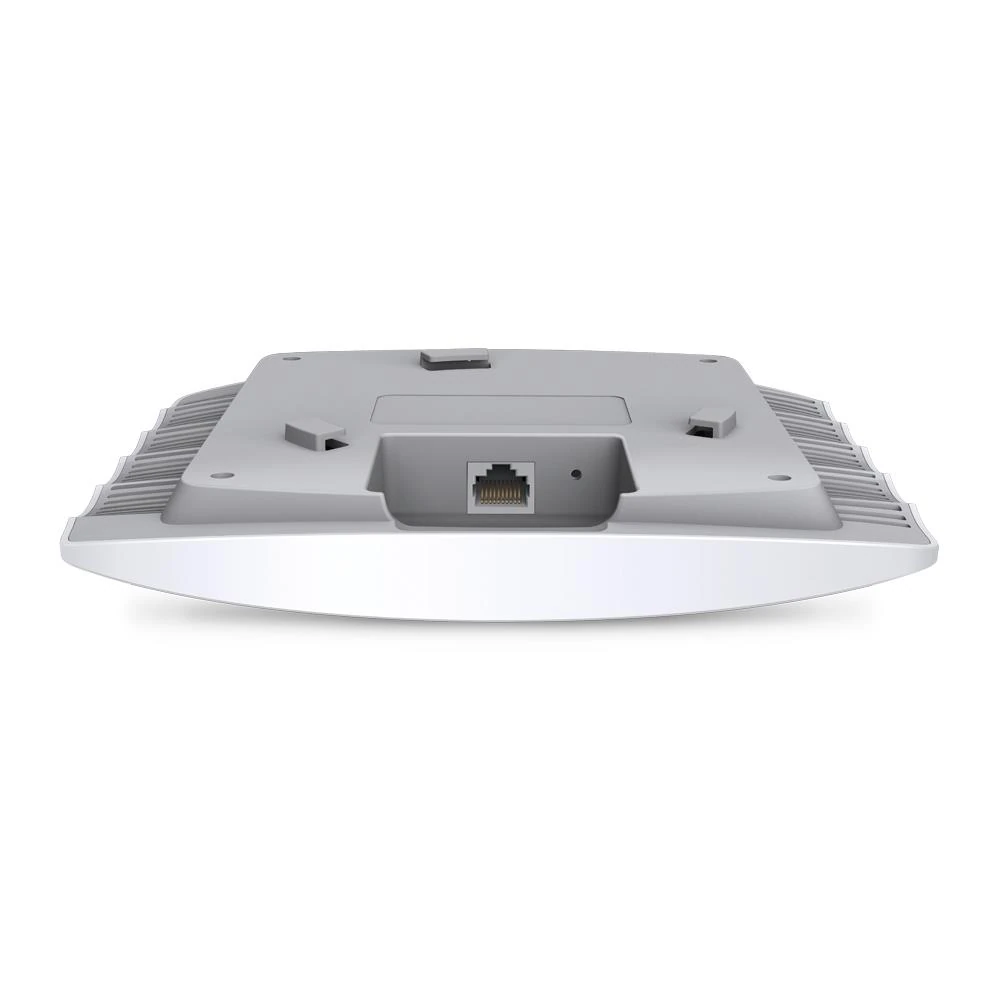 TP-Link EAP110 300Mbps Wireless N Ceiling Mount Access Point - Image 4