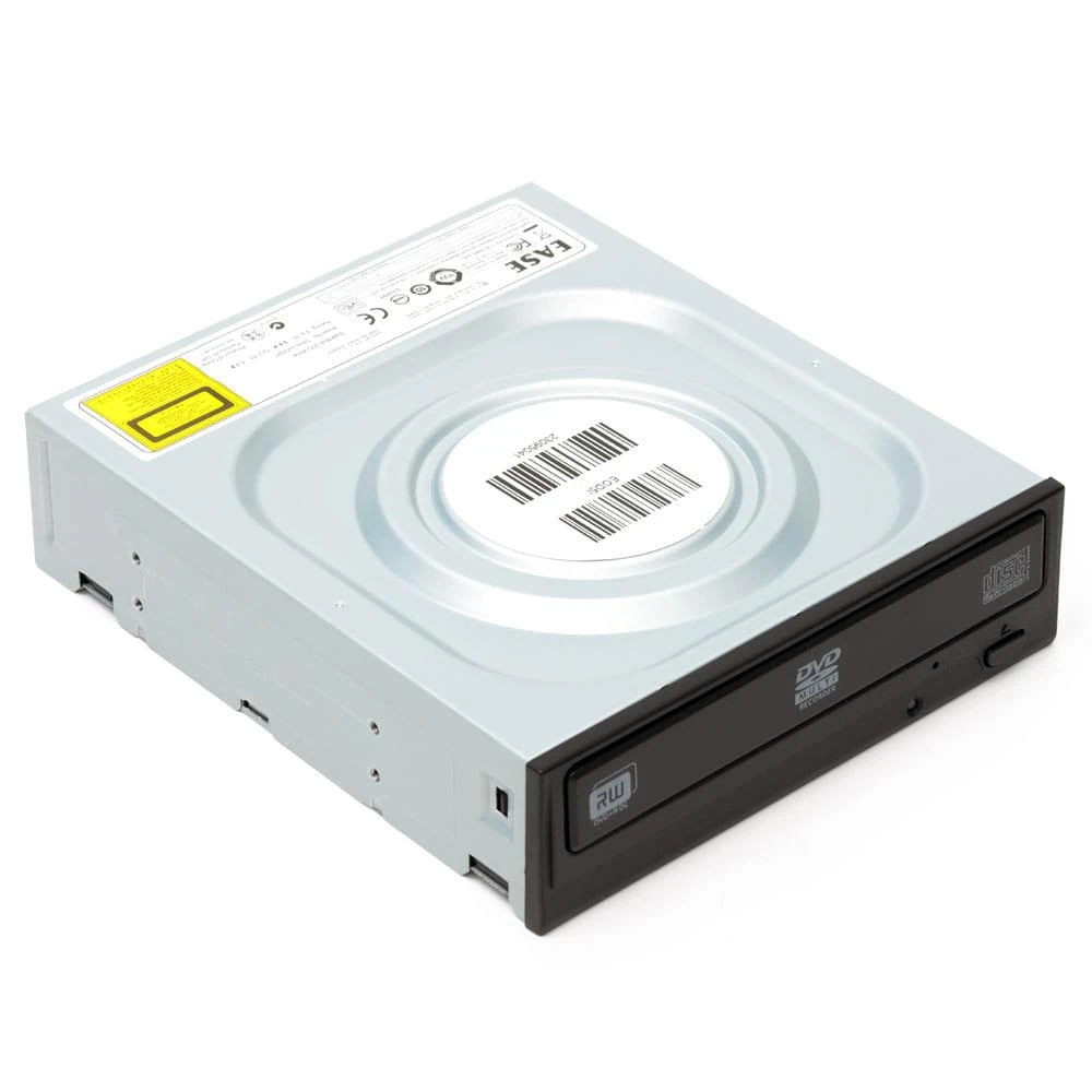 Ease EOD5I SATA Internal Optical Drive - Image 2