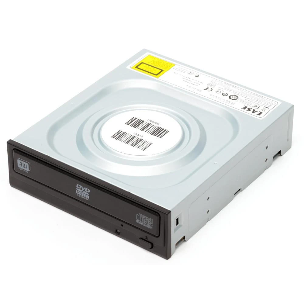 Ease EOD5I SATA Internal Optical Drive - Image 3