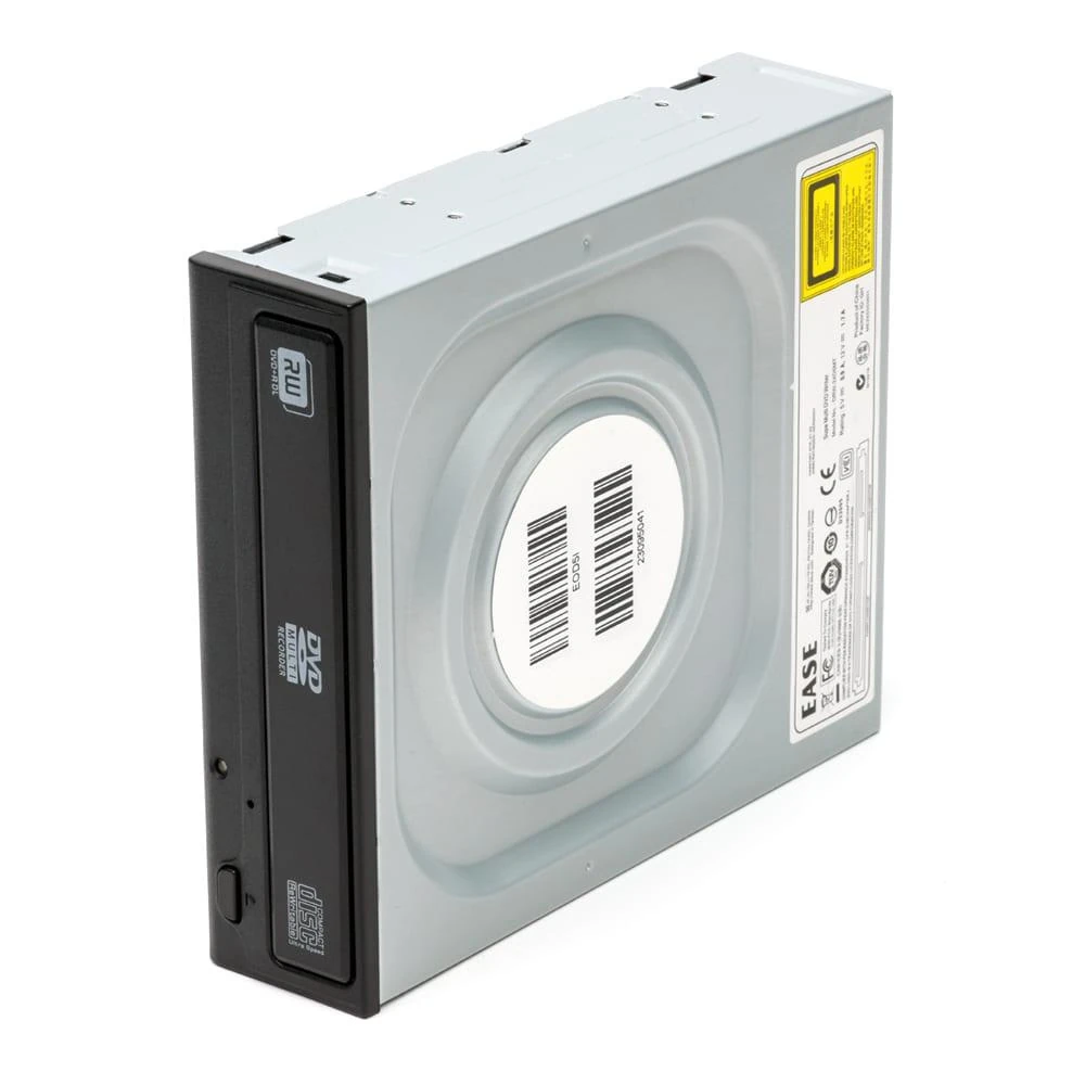 Ease EOD5I SATA Internal Optical Drive - Image 4