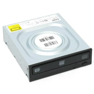Ease EOD5I SATA Internal Optical Drive
