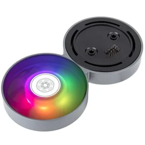 SilverStone IMF70 ARGB 70mm Upgrade Fan Kit