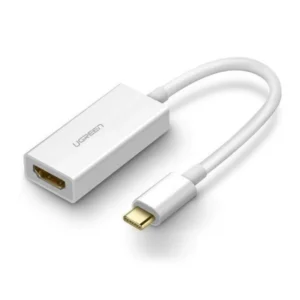 Ugreen USB-C to HDMI Adapter