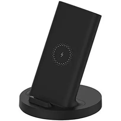 Xiaomi Mi 20W Wireless Charging Stand - Image 2